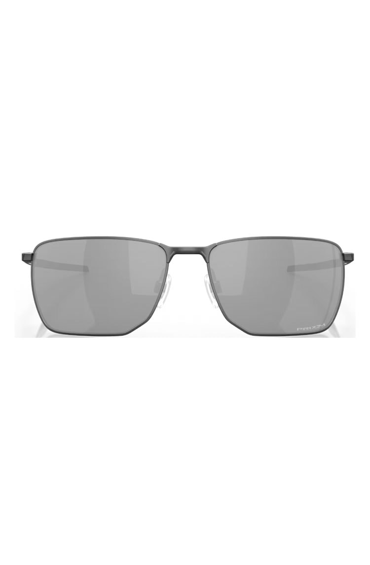 Óculos de Sol Oakley Ejector Preto/Preto - NewSkull