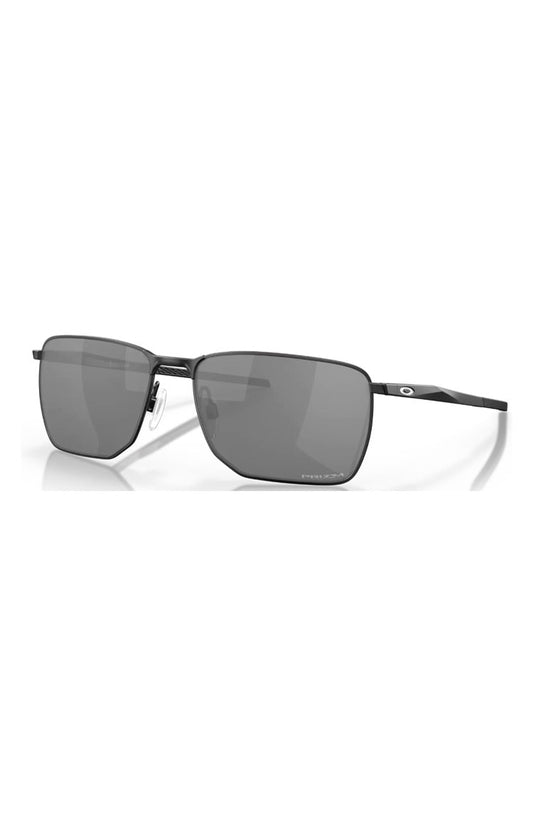 Óculos de Sol Oakley Ejector Preto/Preto - NewSkull