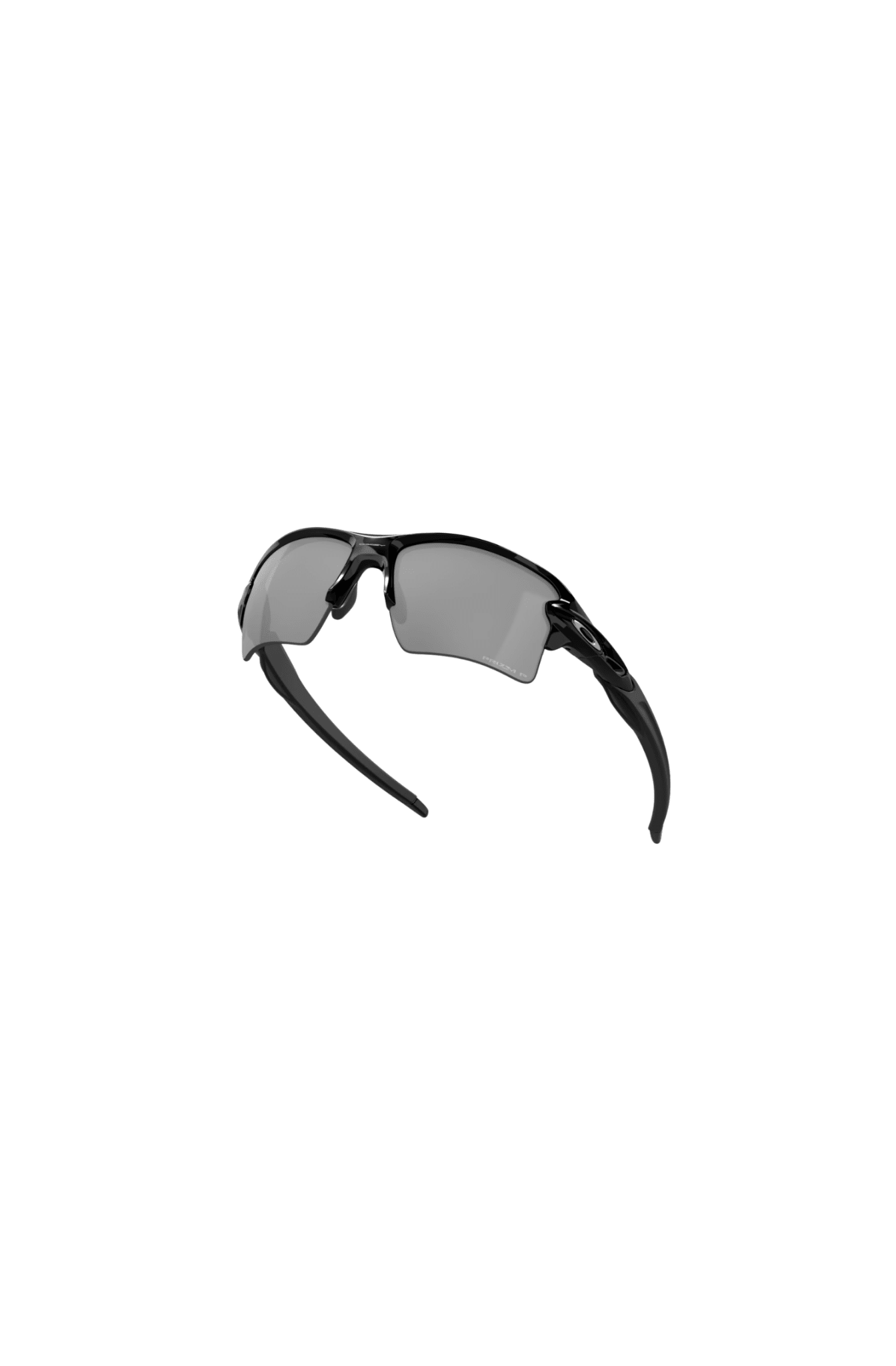 Óculos de Sol Oakley Flack 2.0 XL Preto - NewSkull