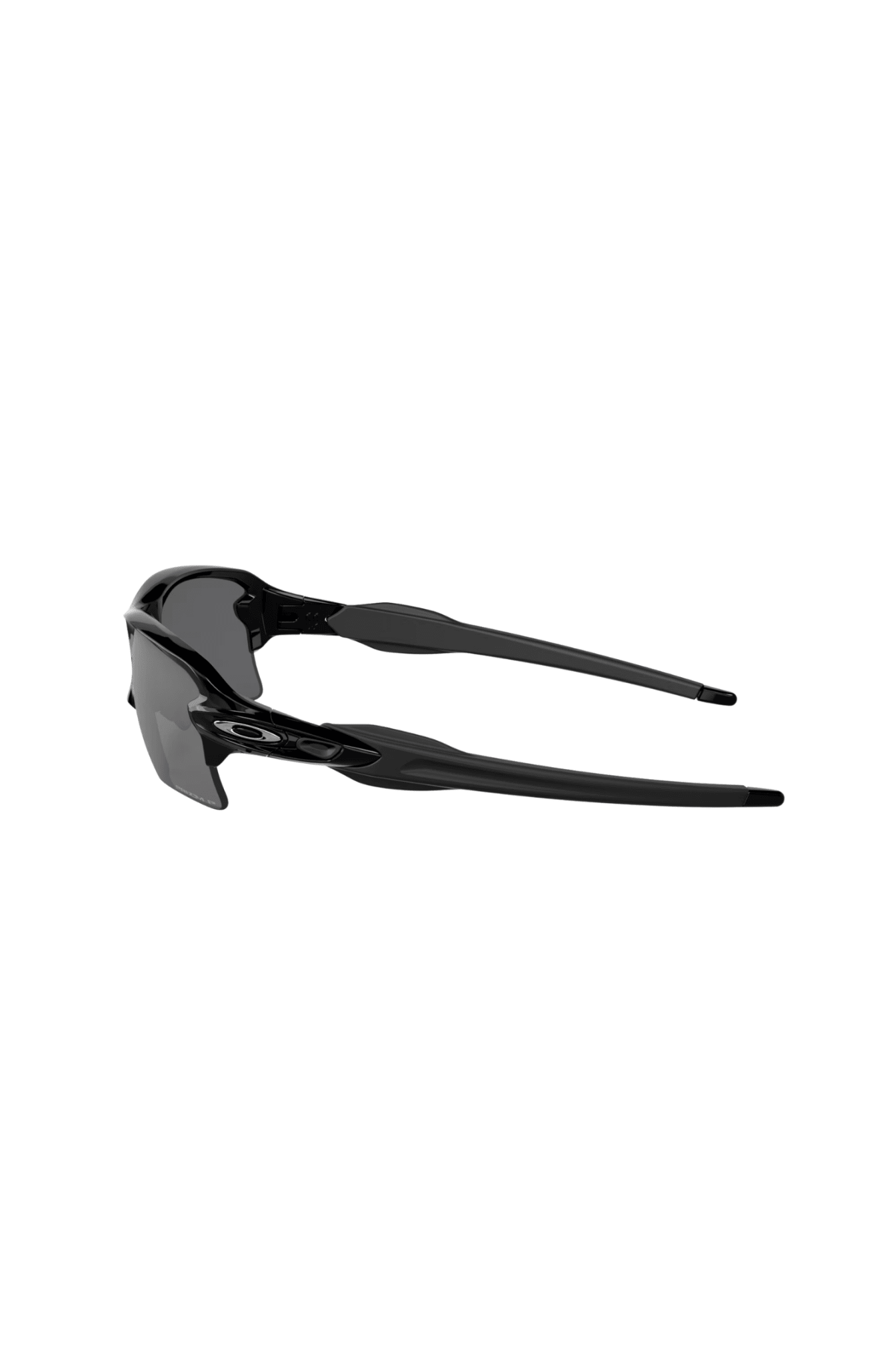 Óculos de Sol Oakley Flack 2.0 XL Preto - NewSkull