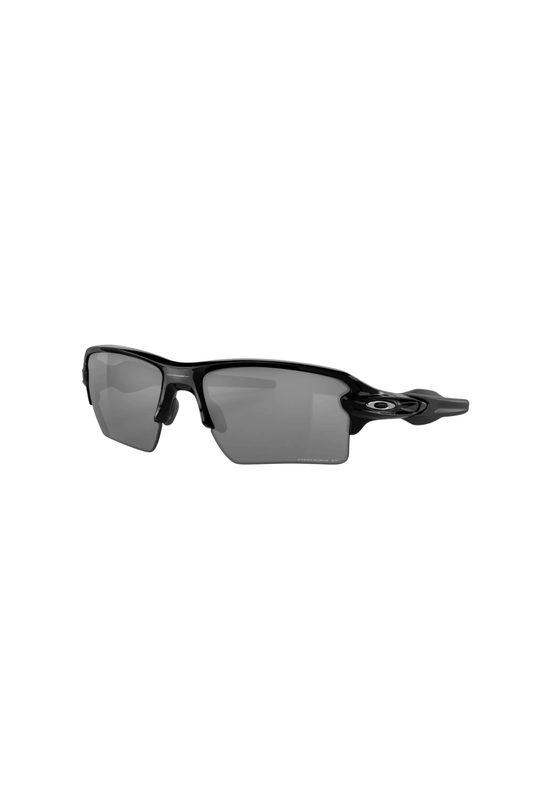 Óculos de Sol Oakley Flack 2.0 XL Preto - NewSkull