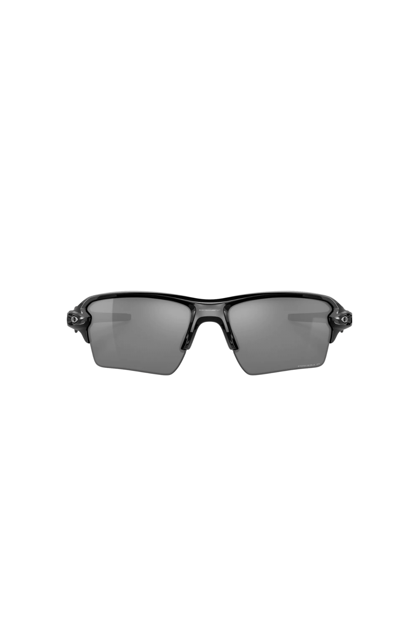 Óculos de Sol Oakley Flack 2.0 XL Preto - NewSkull