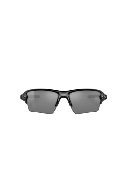 Óculos de Sol Oakley Flack 2.0 XL Preto - NewSkull