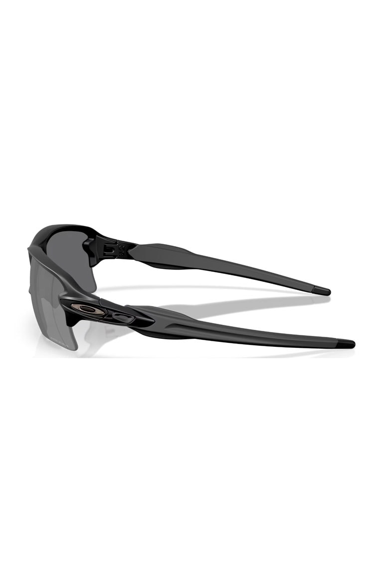 Óculos de Sol Oakley Flack 2.0 XXL Preto/Preto - NewSkull