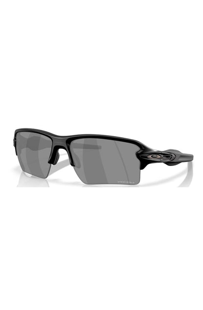 Óculos de Sol Oakley Flack 2.0 XXL Preto/Preto - NewSkull