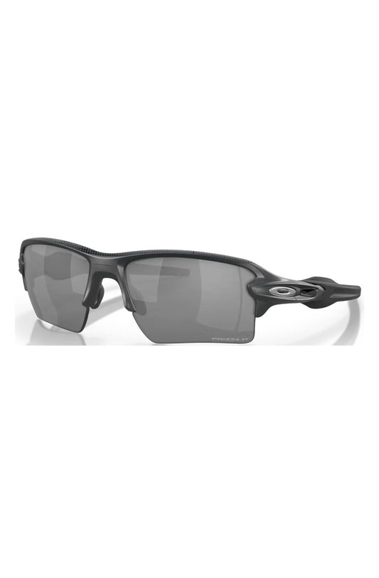 Óculos de Sol Oakley Flak 2.0 XL High Resolution Collection Preto/Preto - NewSkull