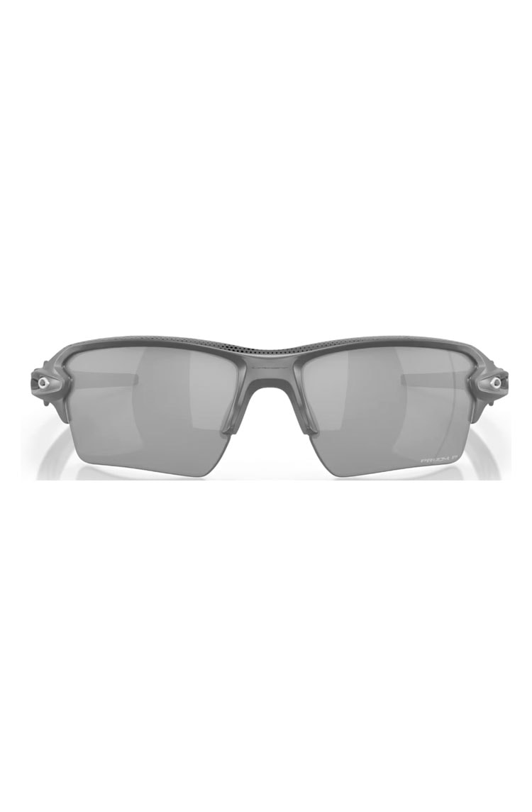Óculos de Sol Oakley Flak 2.0 XL High Resolution Collection Preto/Preto - NewSkull