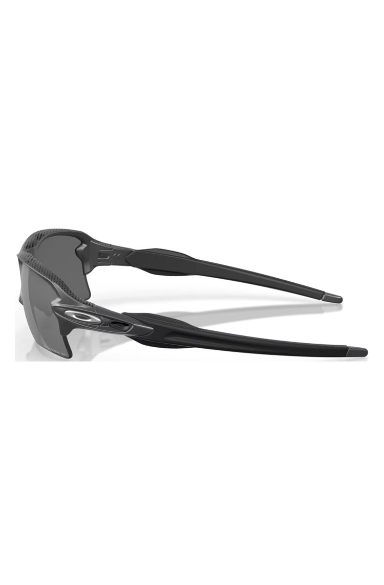 Óculos de Sol Oakley Flak 2.0 XL High Resolution Collection Preto/Preto - NewSkull