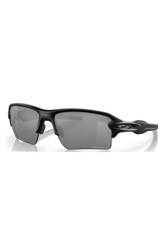 Óculos de Sol Oakley Flak 2.0 XL Preto/Preto - NewSkull