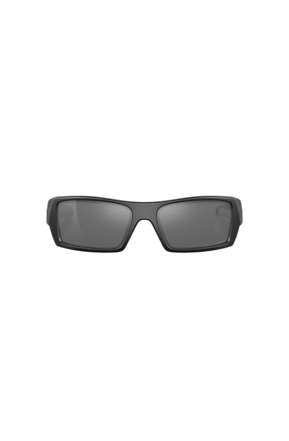 Óculos de Sol Oakley Gascan Preto - NewSkull