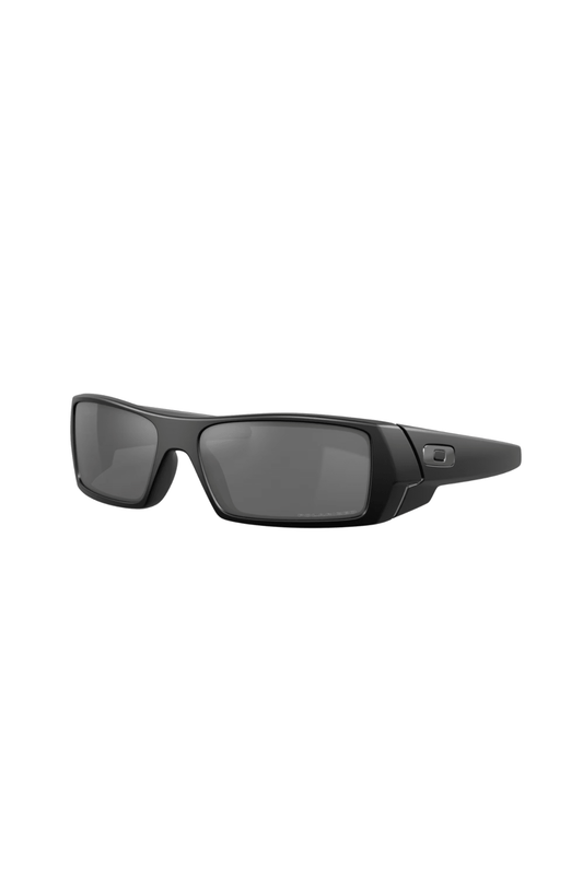 Óculos de Sol Oakley Gascan Preto - NewSkull