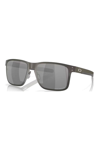 Óculos de Sol Oakley Holbrook Metal Preto/Preto - NewSkull