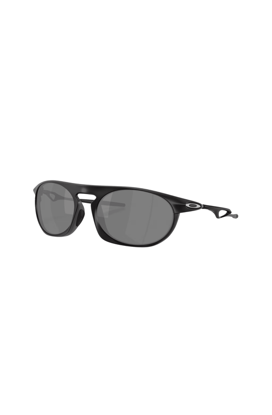 Óculos de Sol Oakley Neo Jacket® Preto - NewSkull