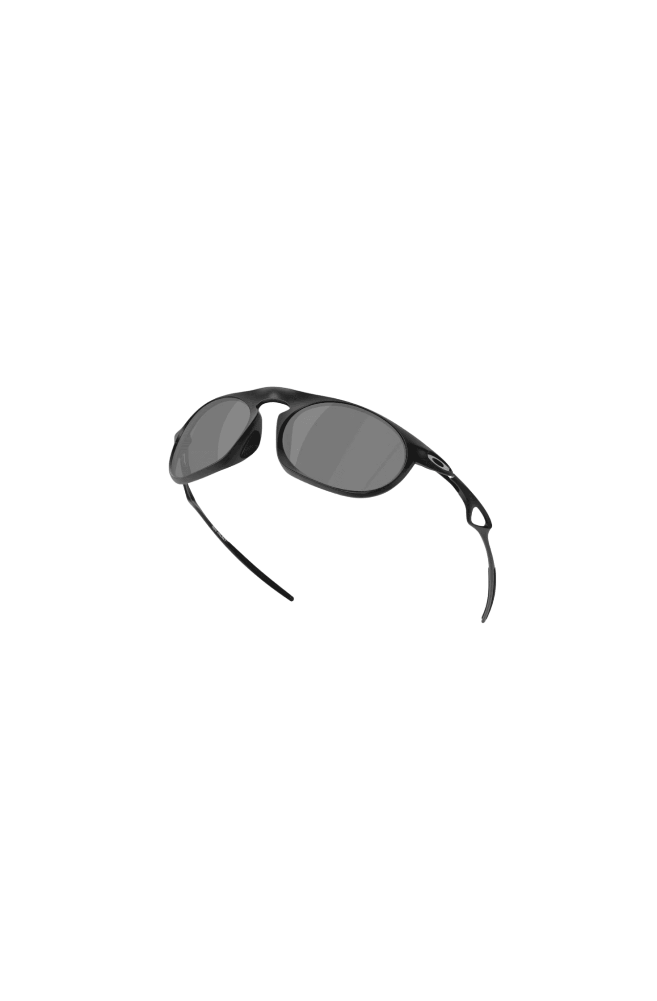 Óculos de Sol Oakley Neo Jacket® Preto - NewSkull