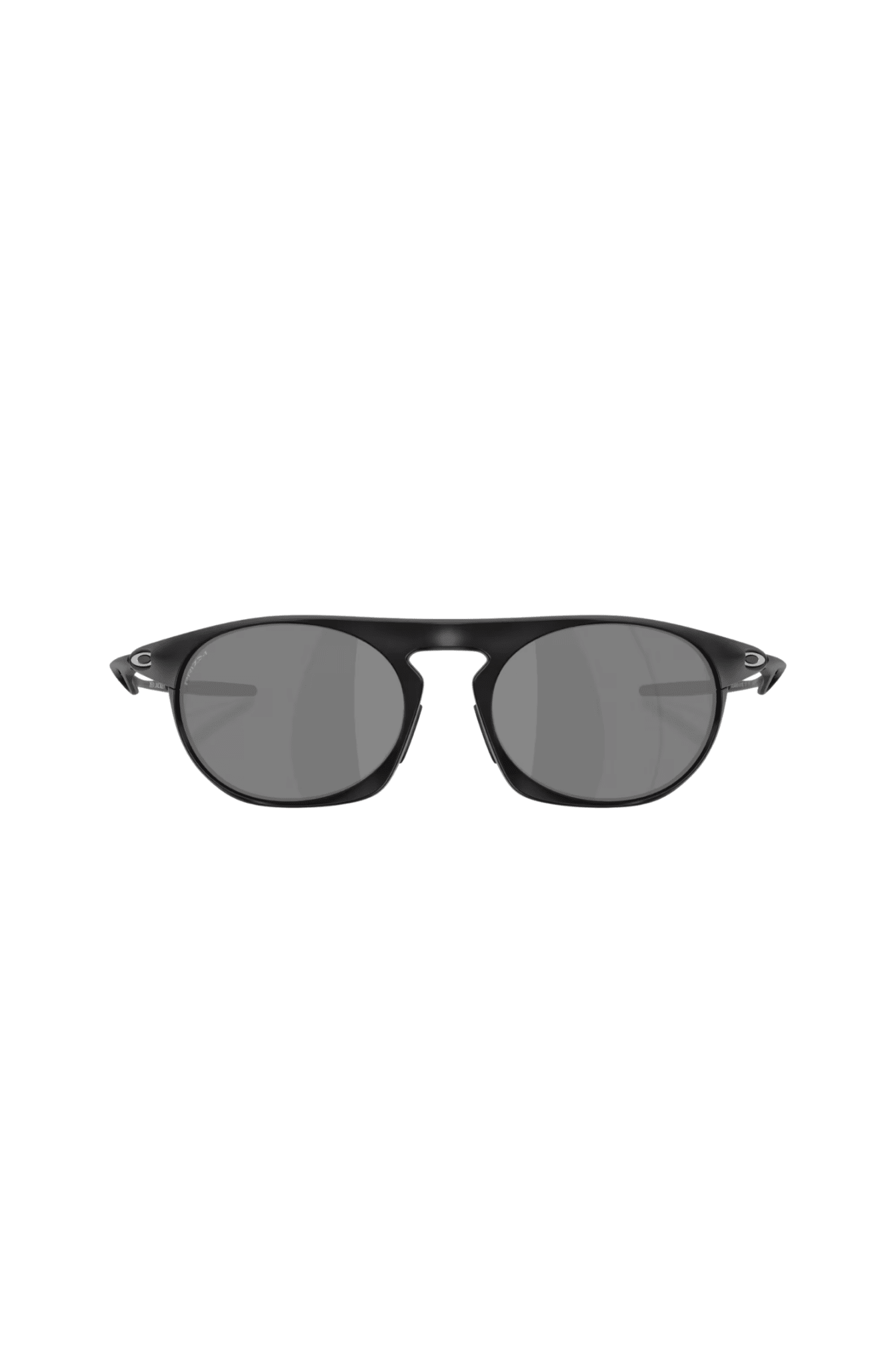 Óculos de Sol Oakley Neo Jacket® Preto - NewSkull