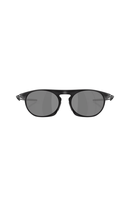 Óculos de Sol Oakley Neo Jacket® Preto - NewSkull