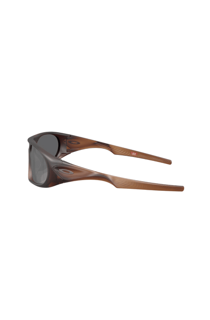 Óculos de Sol Oakley Neoforma Marrom - NewSkull