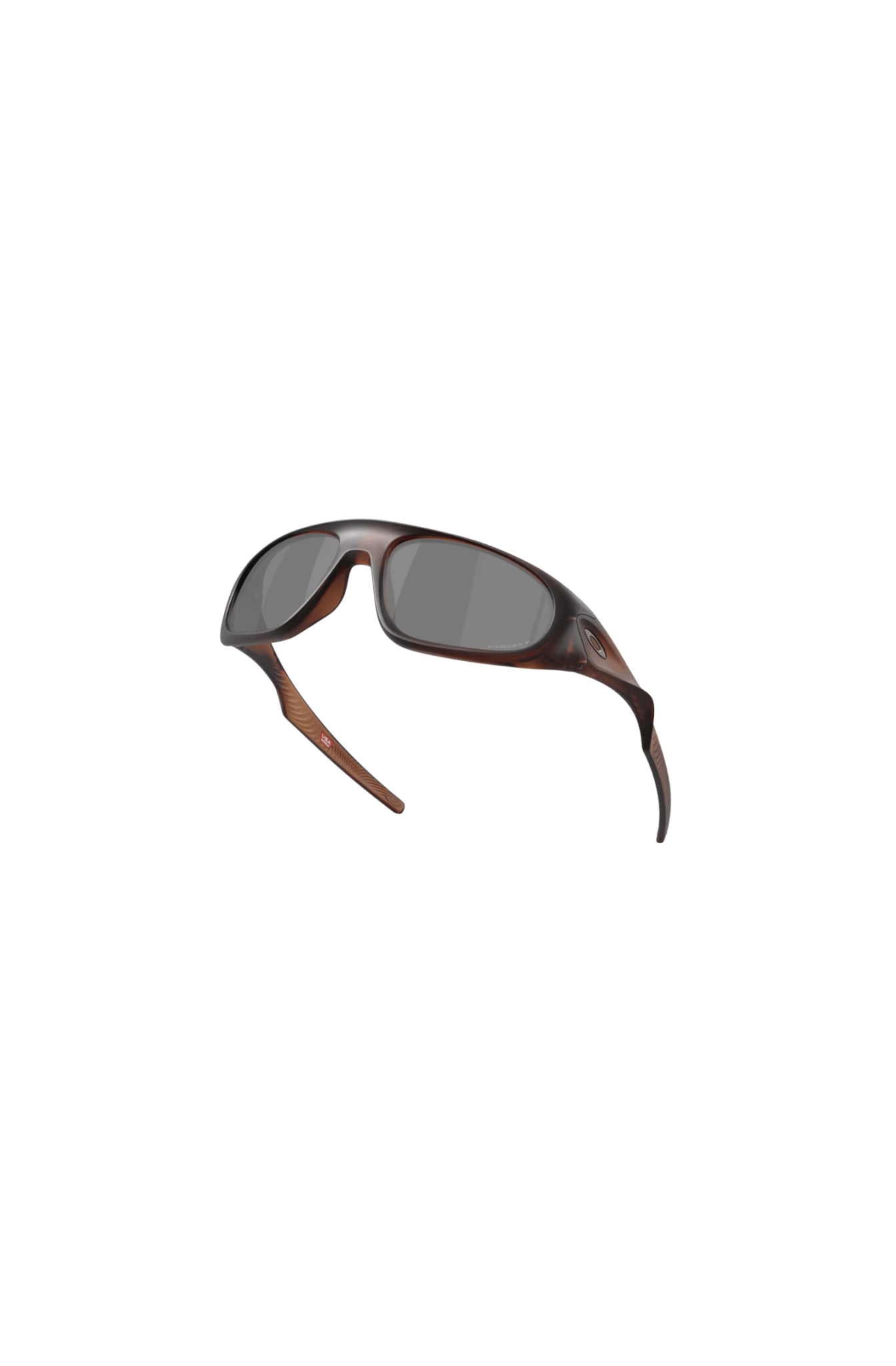 Óculos de Sol Oakley Neoforma Marrom - NewSkull