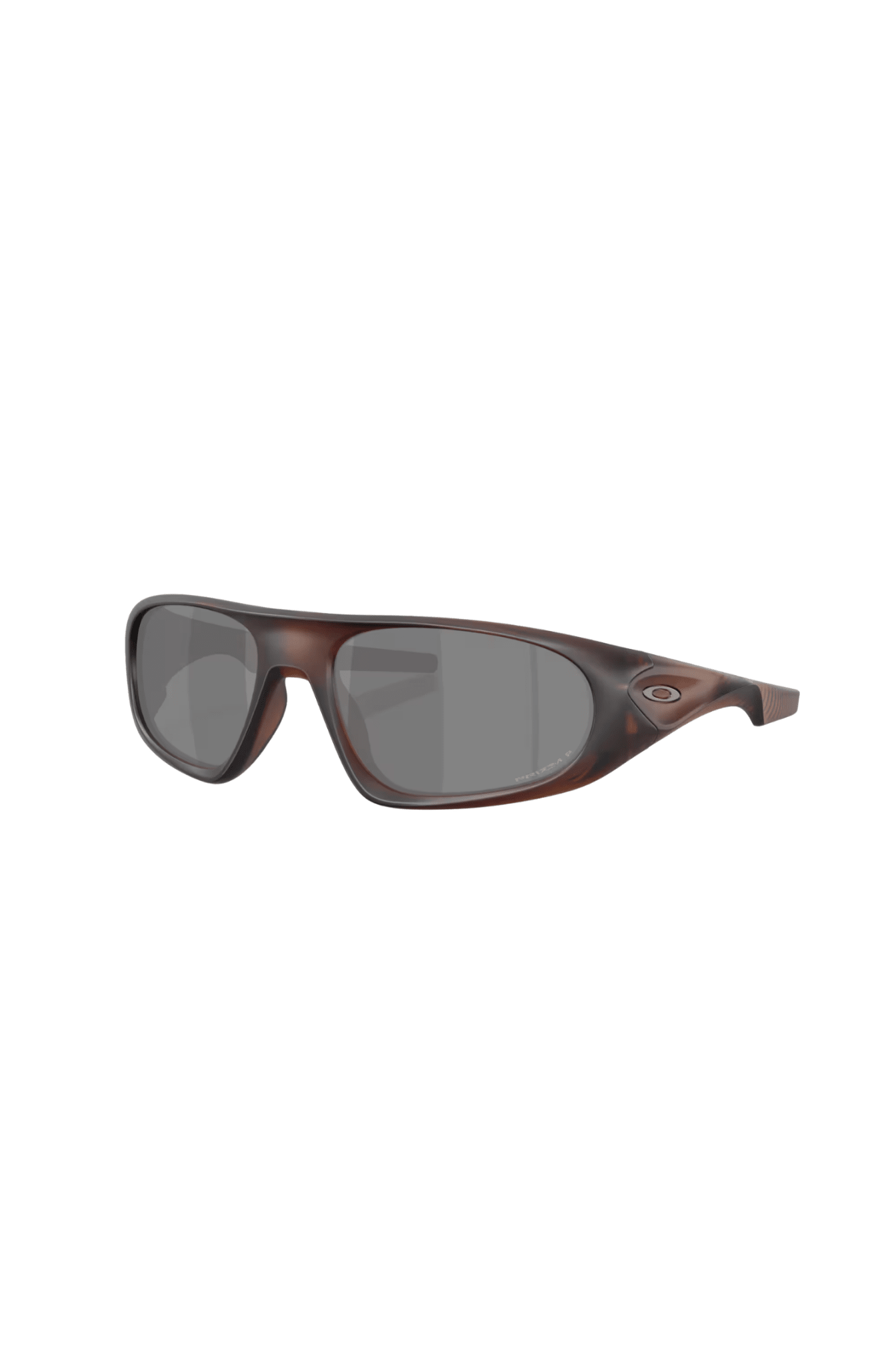 Óculos de Sol Oakley Neoforma Marrom - NewSkull