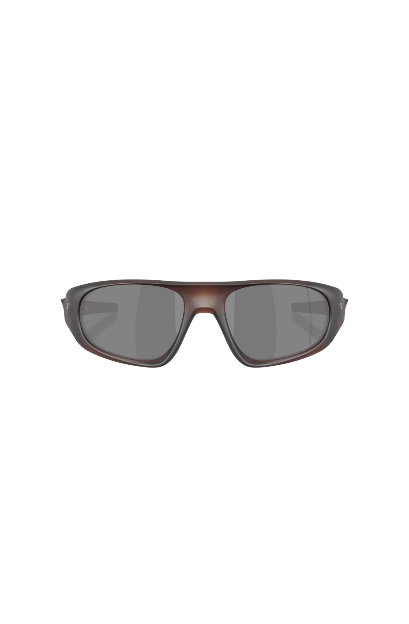 Óculos de Sol Oakley Neoforma Marrom - NewSkull