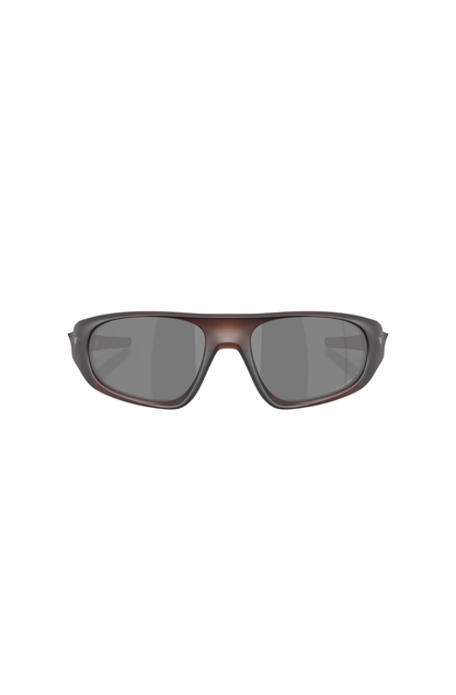 Óculos de Sol Oakley Neoforma Marrom - NewSkull