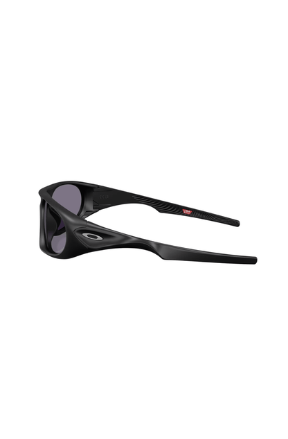 Óculos de Sol Oakley Neoforma Preto - NewSkull
