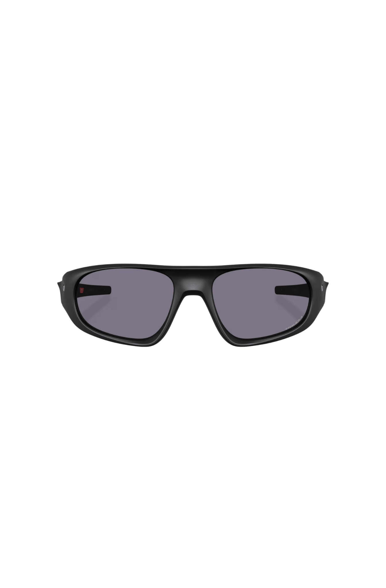 Óculos de Sol Oakley Neoforma Preto - NewSkull