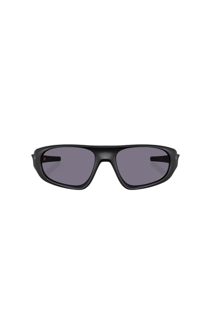 Óculos de Sol Oakley Neoforma Preto - NewSkull