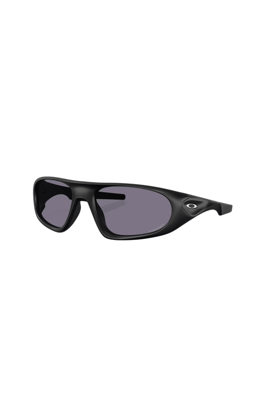 Óculos de Sol Oakley Neoforma Preto - NewSkull