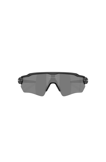 Óculos de Sol Oakley Radar EV S Path Preto - NewSkull