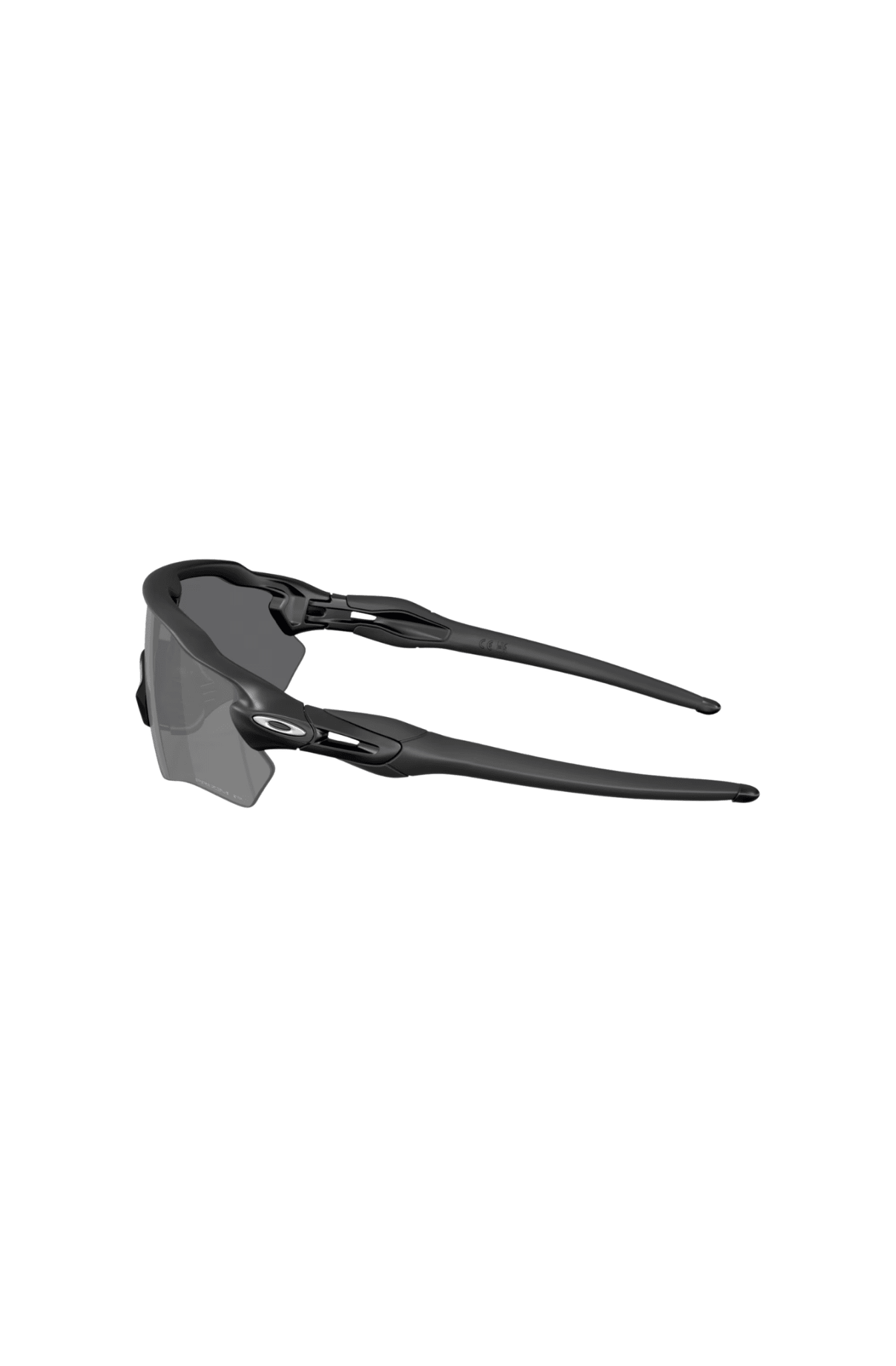 Óculos de Sol Oakley Radar EV S Path Preto - NewSkull