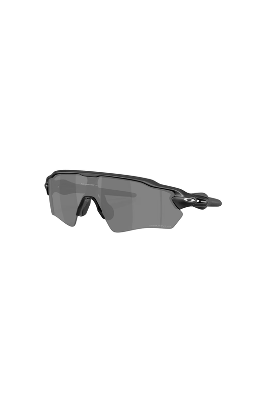 Óculos de Sol Oakley Radar EV S Path Preto - NewSkull