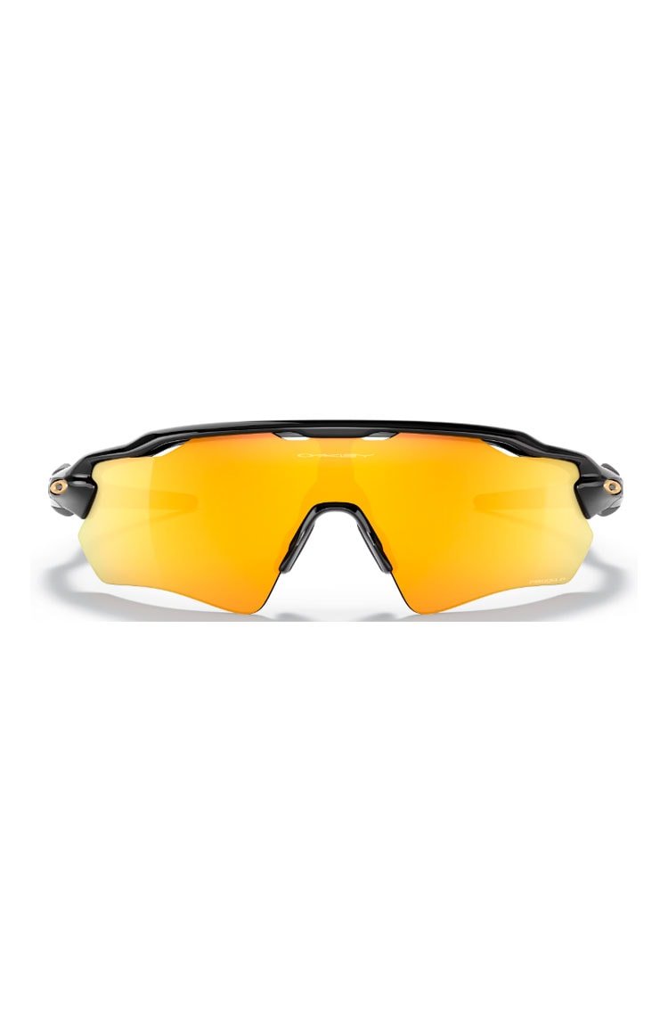 Óculos de Sol Oakley Radar EV S Path Preto/Amarelo - NewSkull