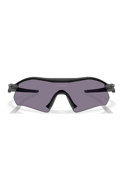 Óculos de Sol Oakley Radar Plate Preto/Preto - NewSkull