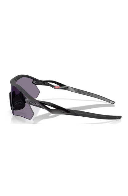 Óculos de Sol Oakley Radar Plate Preto/Preto - NewSkull