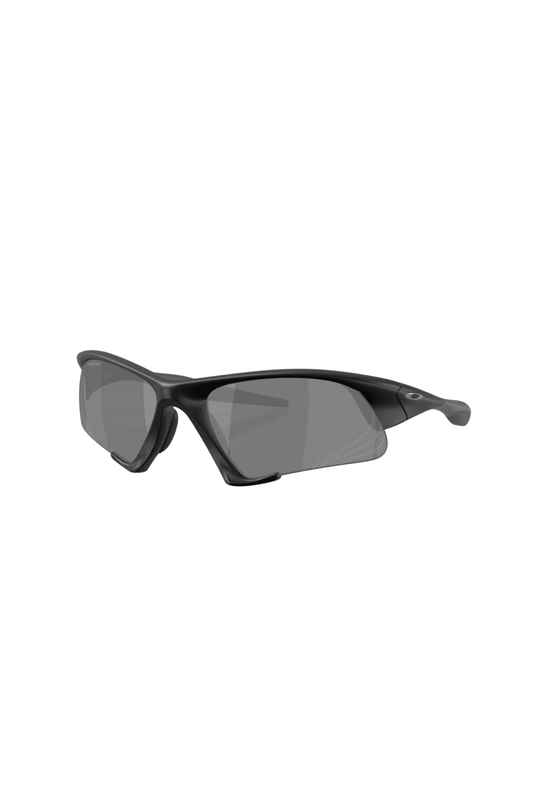 Óculos de Sol Oakley Suture Jacket Preto/Preto - NewSkull