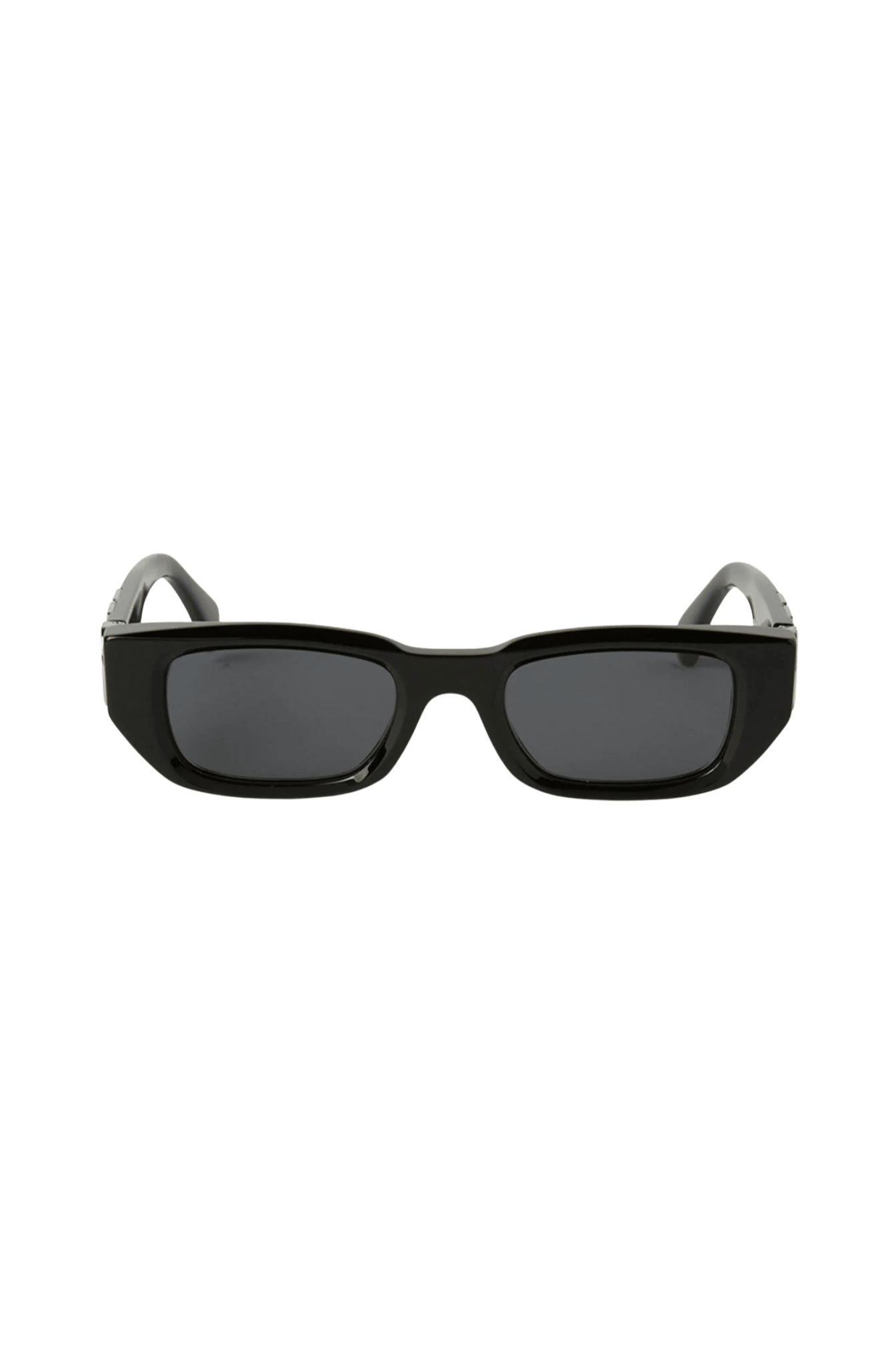 Óculos de Sol Off-White Fillmore Sunglasses Black - NewSkull