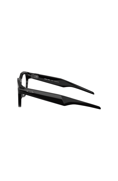 Óculos Oakley Meta HSTN Transitions Meta IA Preto - NewSkull
