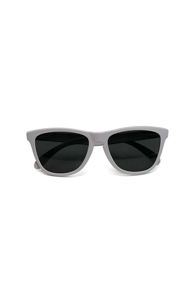 Óculos Piet x Oakley Frogskins PIET MTTCoolgray W/ Prizm Grey+ - NewSkull
