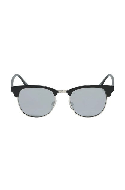 Óculos Vans Dunville Shades Preto - NewSkull