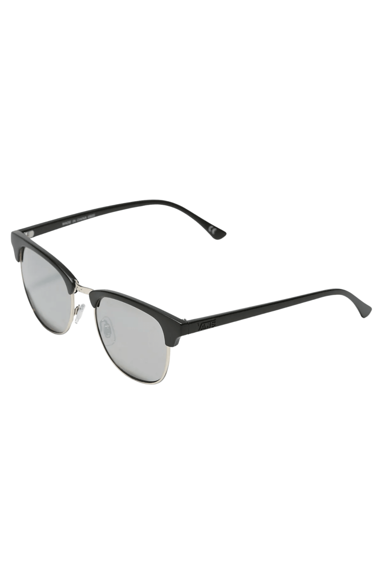 Óculos Vans Dunville Shades Preto - NewSkull