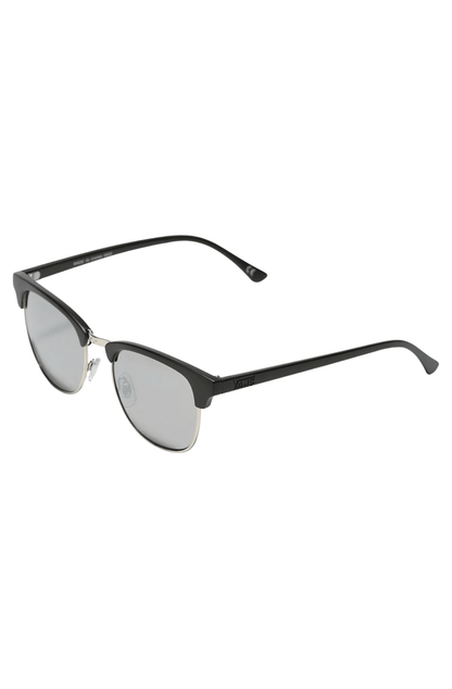 Óculos Vans Dunville Shades Preto - NewSkull