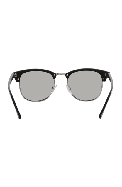 Óculos Vans Dunville Shades Preto - NewSkull