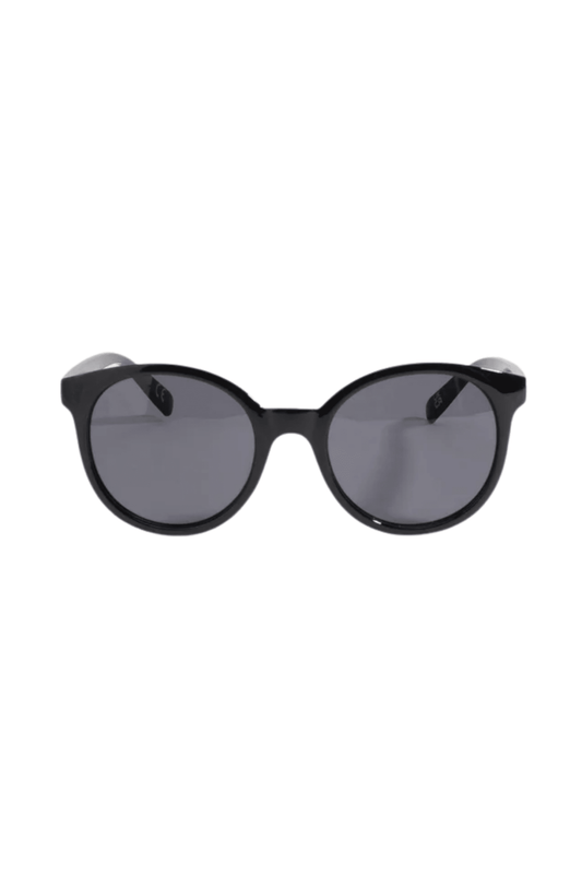 Óculos Vans Rise and Shine Preto - NewSkull