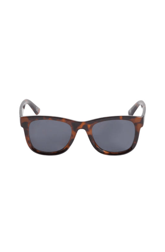 Óculos Vans Spicoli Tortoise Shell Marrom - NewSkull