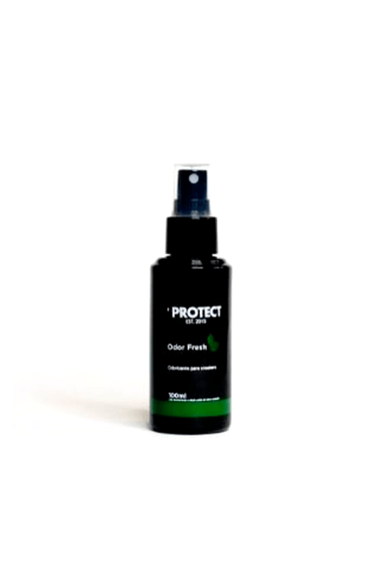 Odorizante D Protect Odor Fresh Anti Chule - NewSkull