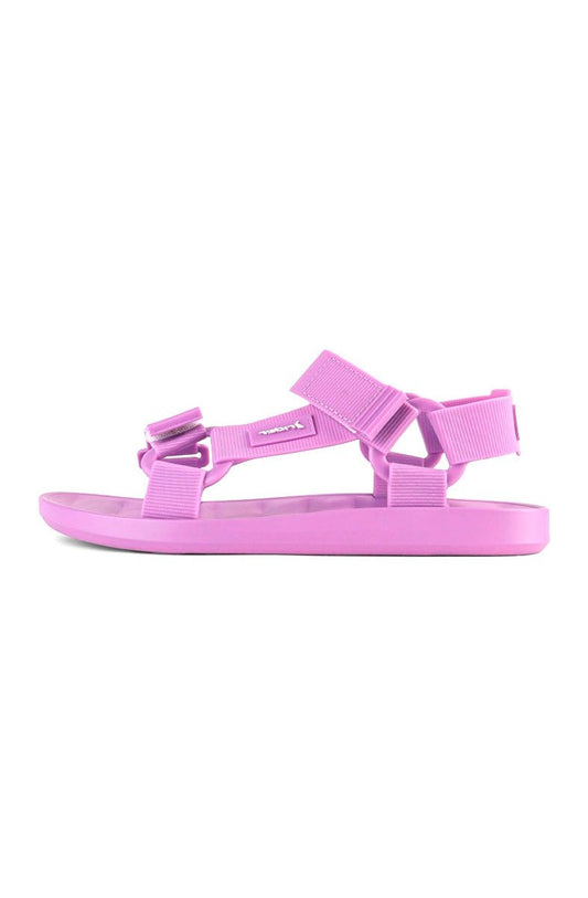 Papete Rider Free Style Lilas/Lilas - NewSkull