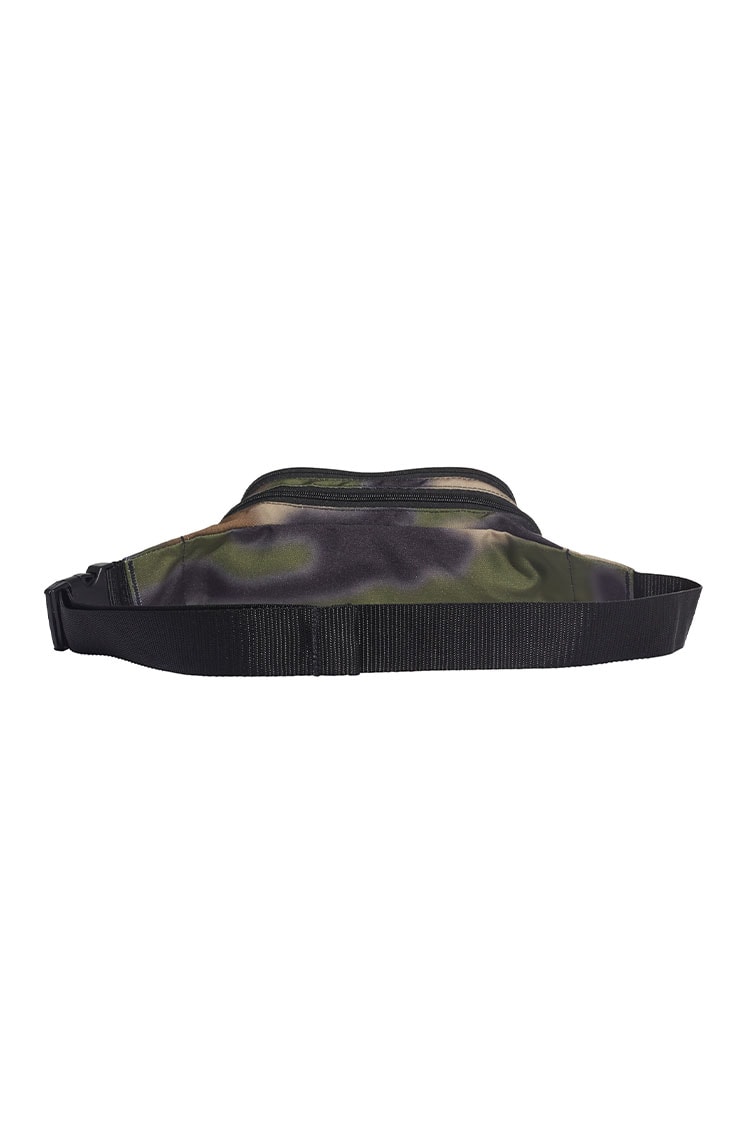 Pochete Adidas Camo Camuflada - NewSkull