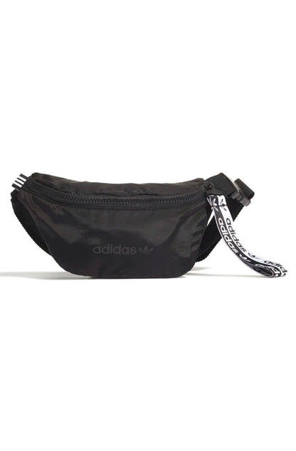 Pochete Adidas R.Y.V. Preta/Preta - NewSkull