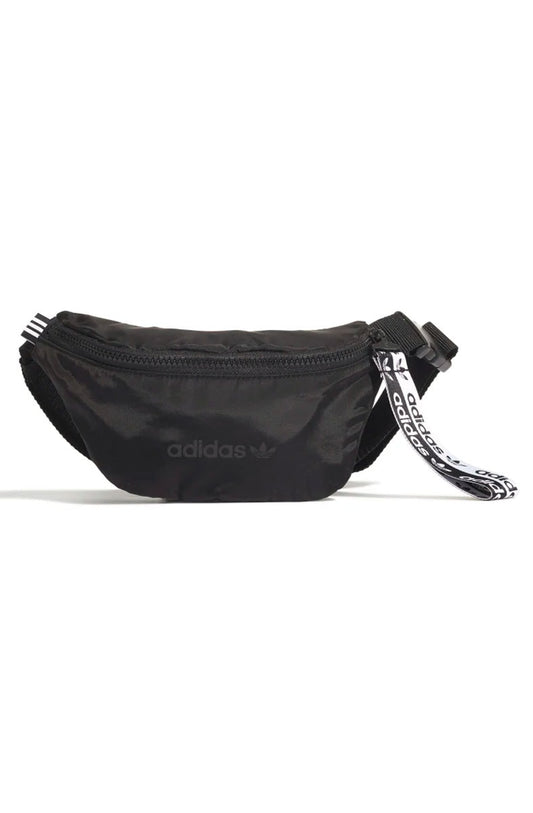 Pochete Adidas R.Y.V. Preta/Preta - NewSkull